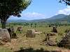 Plain of Jars, Phonsovan